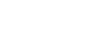 Nairahomes