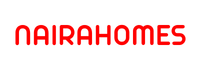 Nairahomes